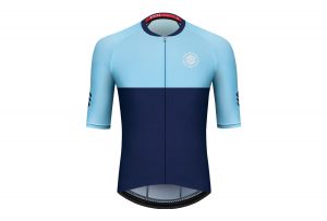 Maillot Cycling Pimorent